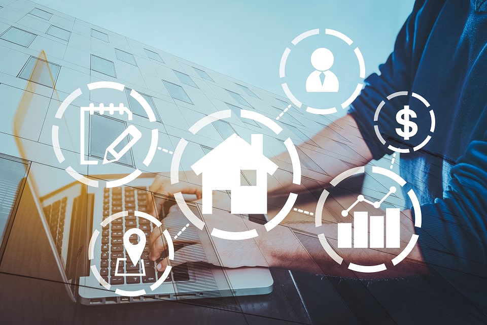 Find an Address by Name: Fast and Reliable Address Search