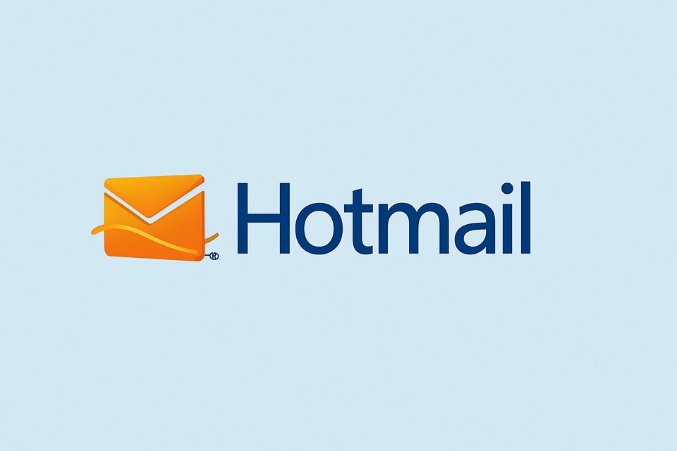 Hotmail Email Lookup