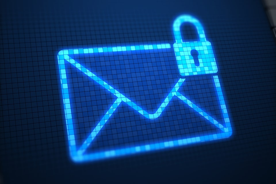 Email Address Verification for Accuracy and Security In Minutes