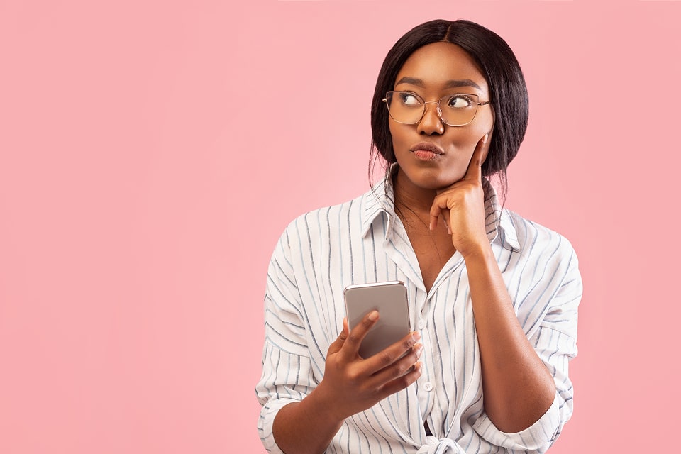 Reverse Phone Number Search