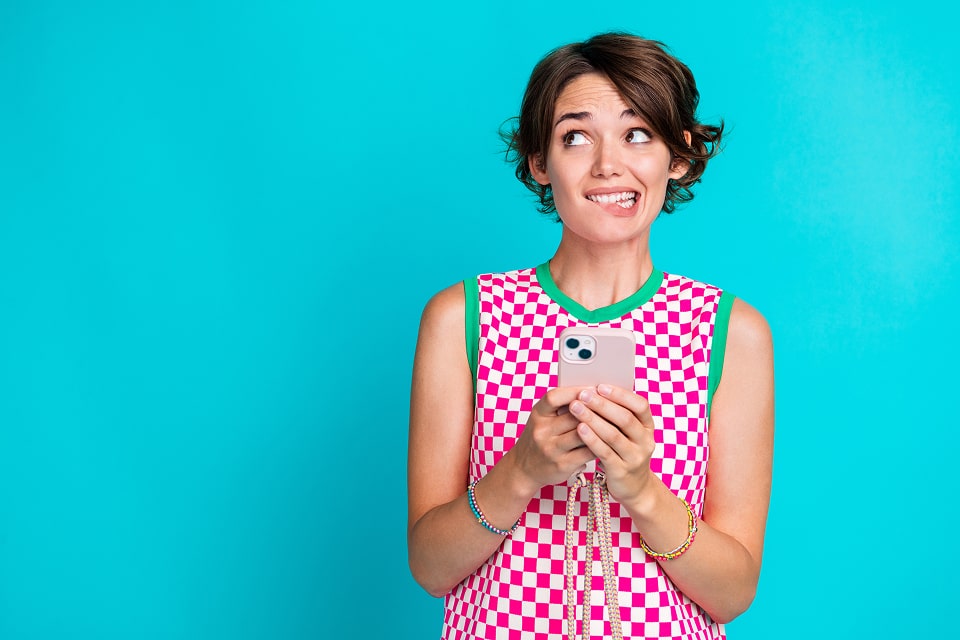 OnlyFans User Search - Find and Verify Content Creators Easily